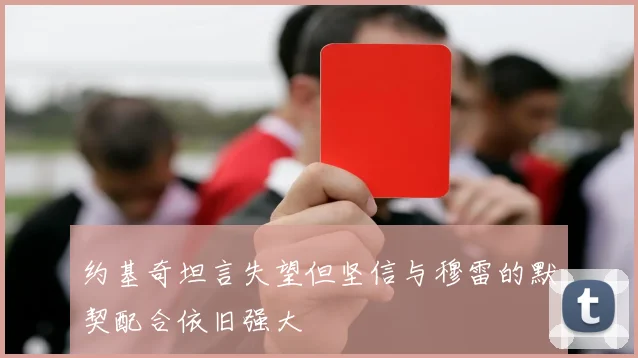 约基奇坦言失望但坚信与穆雷的默契配合依旧强大
